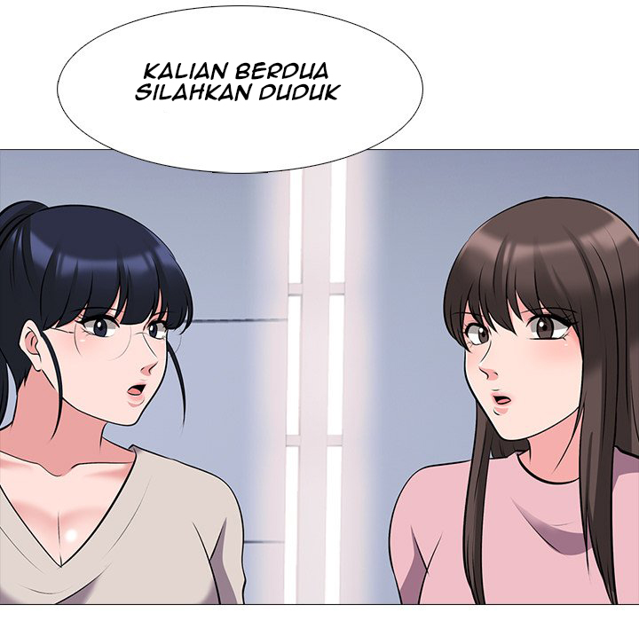 Extra Credit - Chapter 38 98