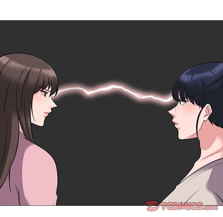Extra Credit - Chapter 38 85