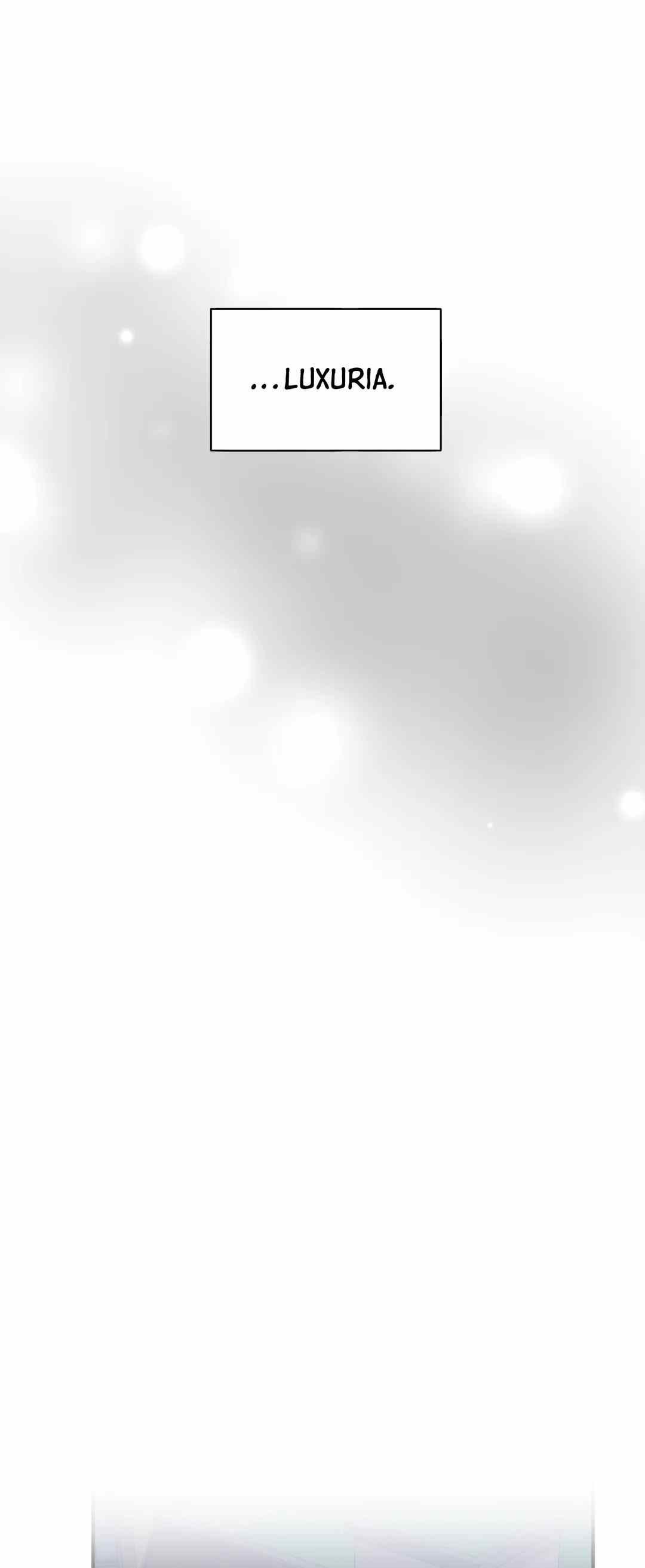 Hana’s Demons of Lust - Chapter 38 38