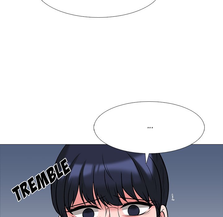 Extra Credit - Chapter 38 117