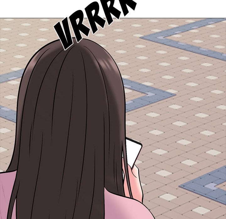 Extra Credit - Chapter 38 63