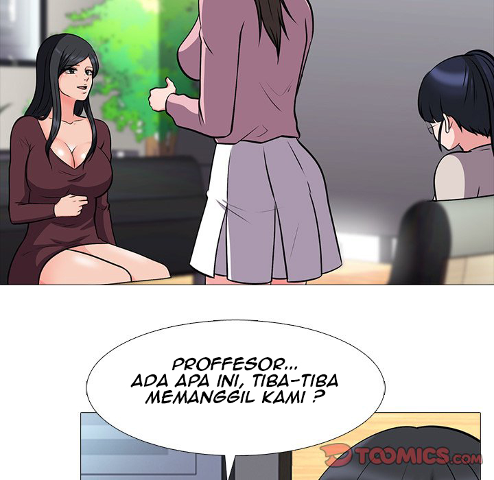 Extra Credit - Chapter 38 100