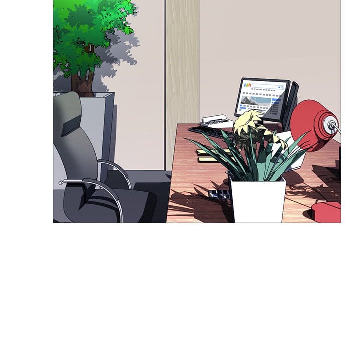 Extra Credit - Chapter 38 95