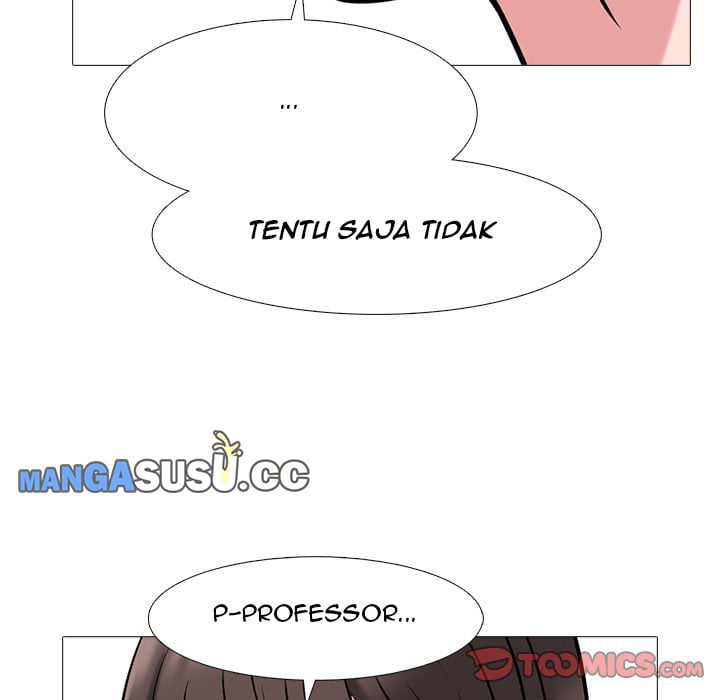 Extra Credit - Chapter 38 106