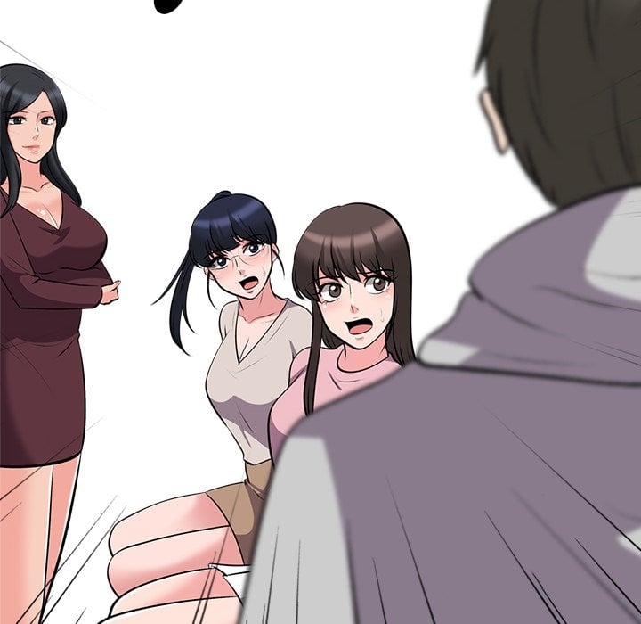 Extra Credit - Chapter 38 125