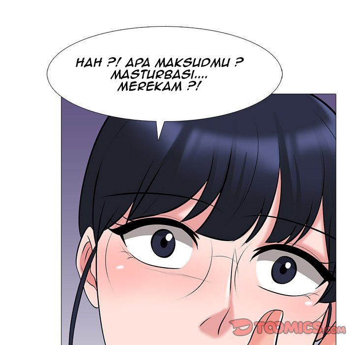 Extra Credit - Chapter 38 109