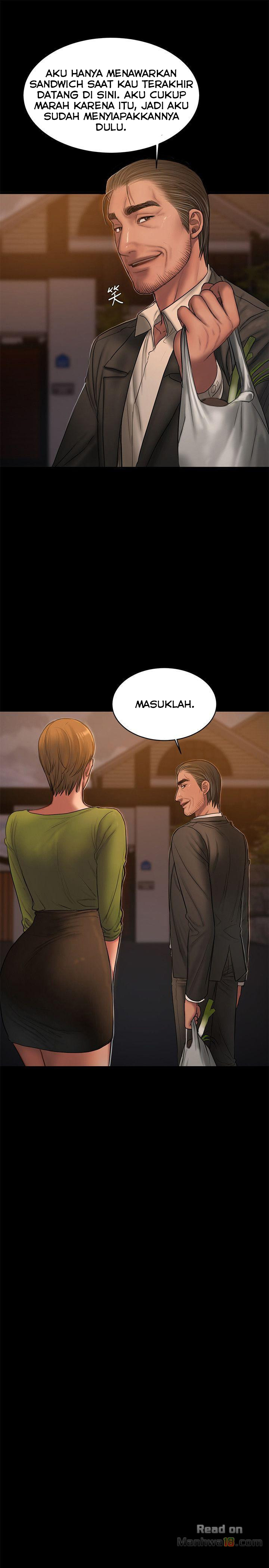 Run Away - Chapter 38 14