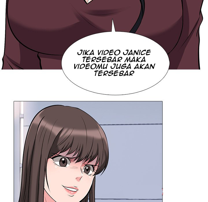 Extra Credit - Chapter 38 112