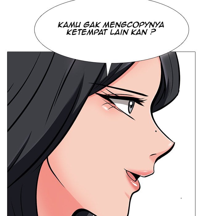 Extra Credit - Chapter 38 104