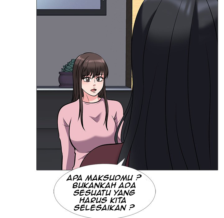 Extra Credit - Chapter 38 101