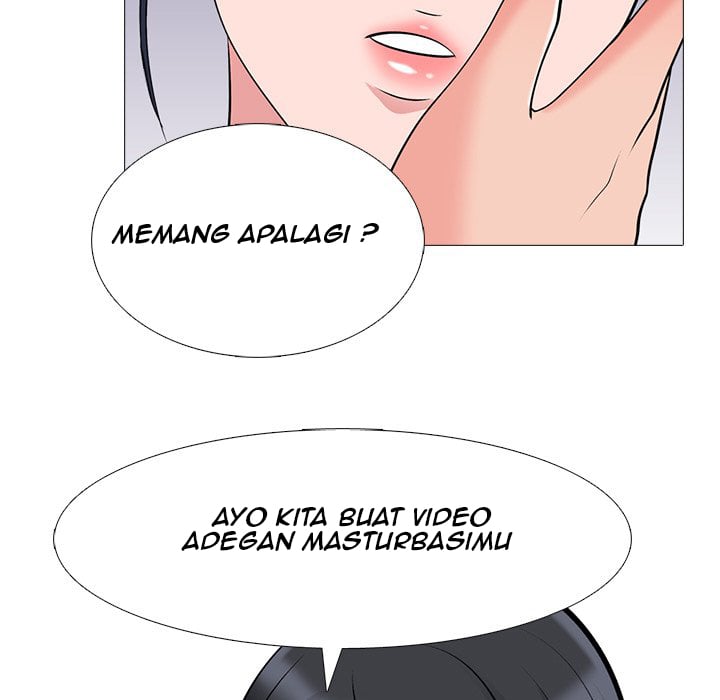 Extra Credit - Chapter 38 110