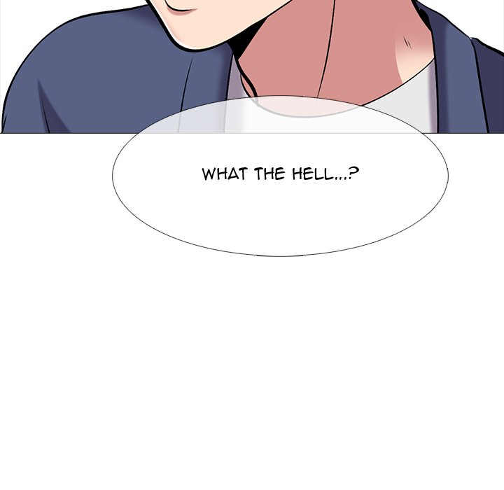 Extra Credit - Chapter 38 39