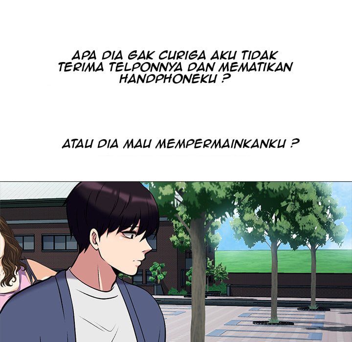 Extra Credit - Chapter 38 28
