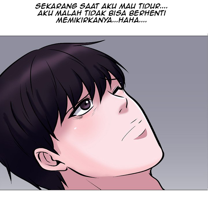 Extra Credit - Chapter 38 9