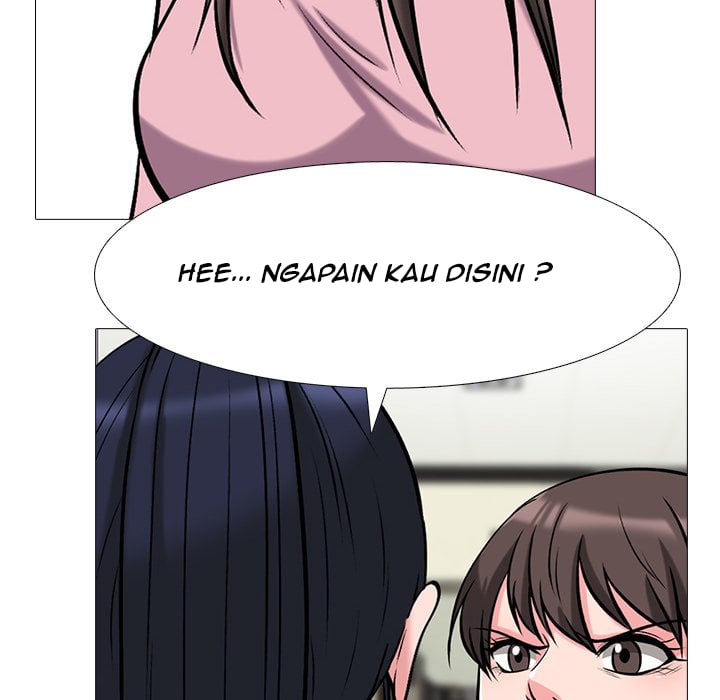 Extra Credit - Chapter 38 81