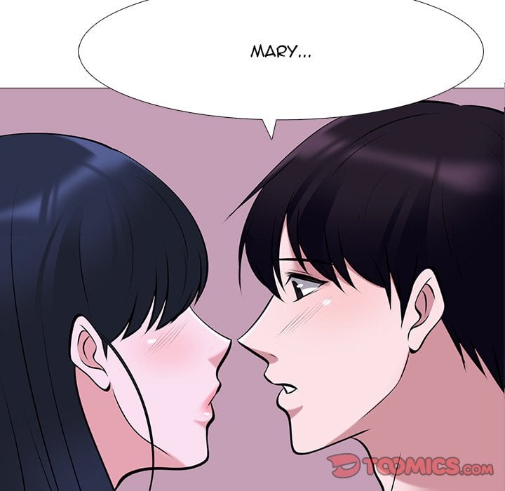 Extra Credit - Chapter 38 14