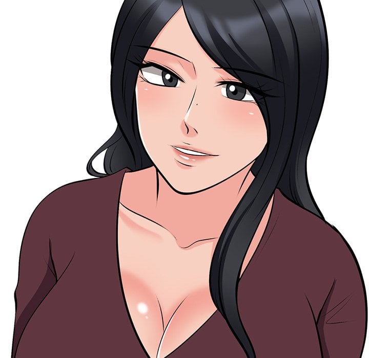 Extra Credit - Chapter 38 111