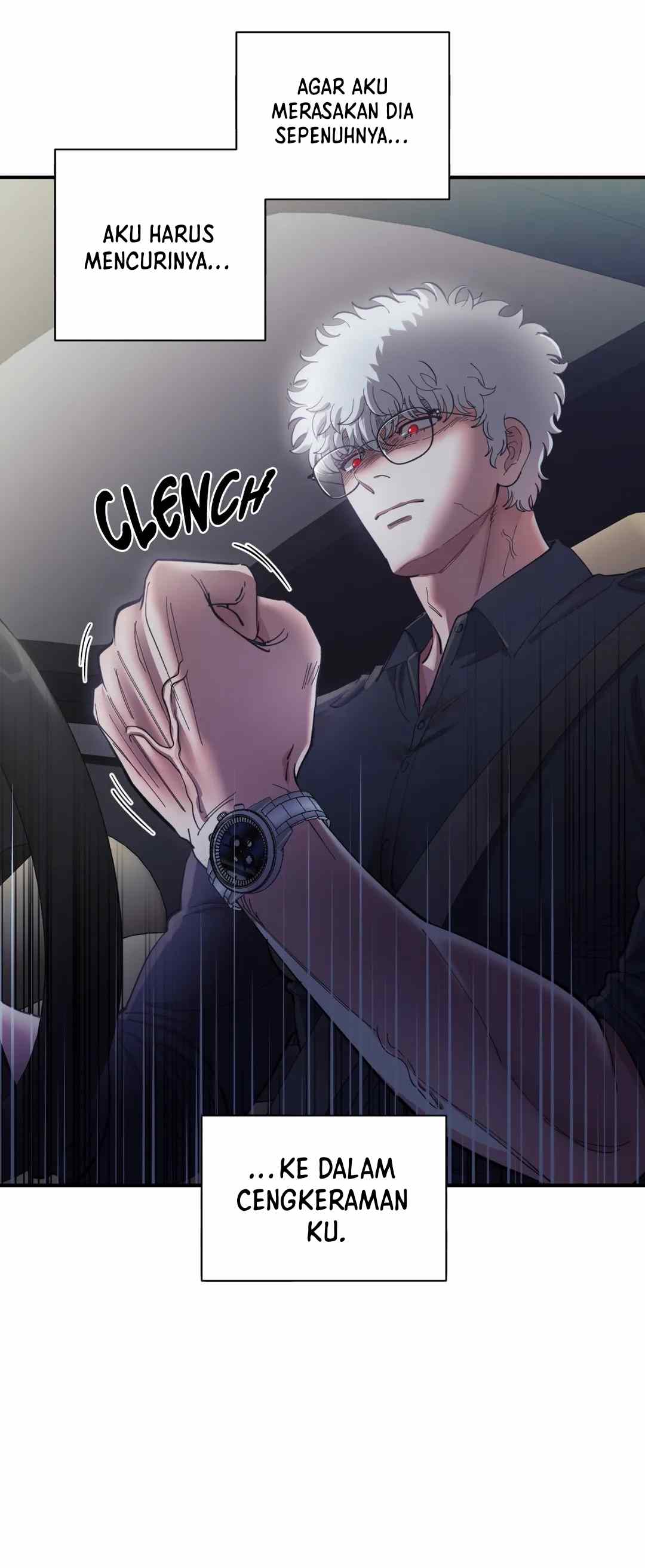 Hana’s Demons of Lust - Chapter 38 53