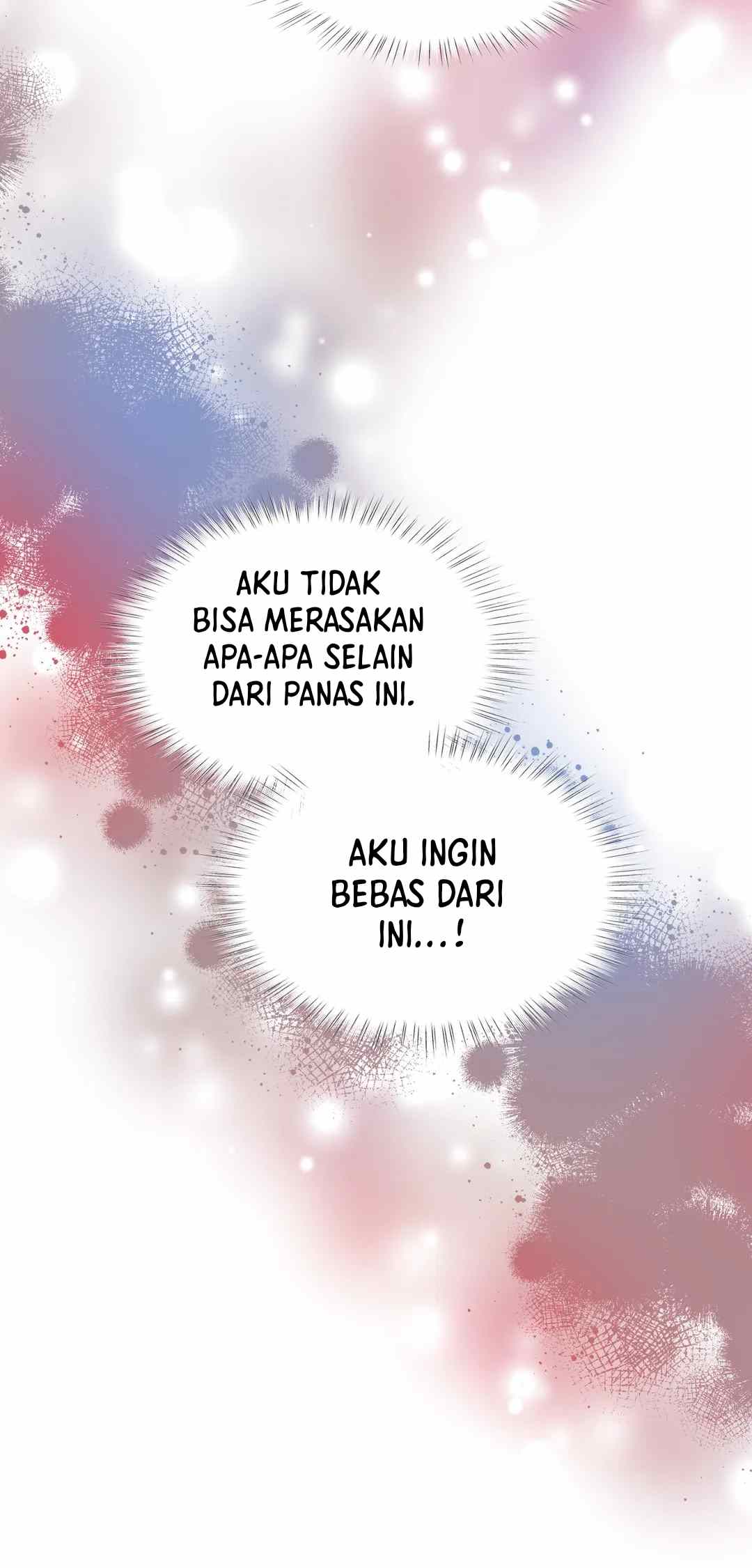 Hana’s Demons of Lust - Chapter 38 13