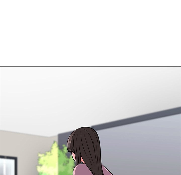 Extra Credit - Chapter 38 99