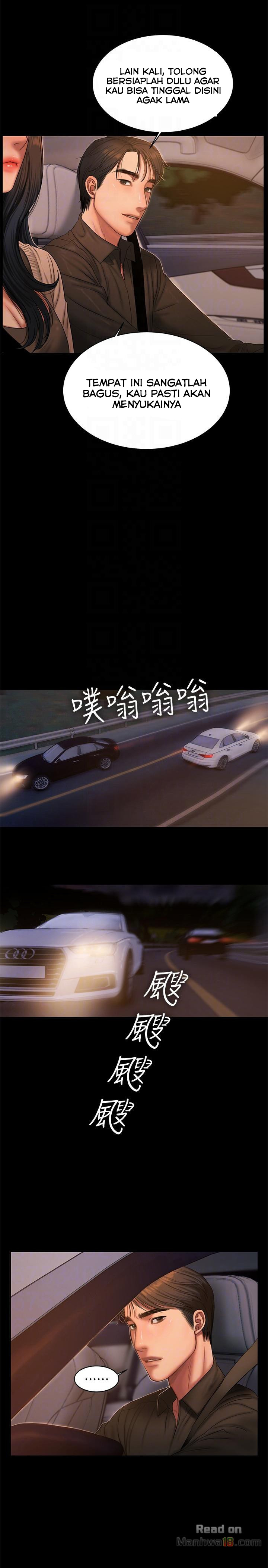 Run Away - Chapter 38 9
