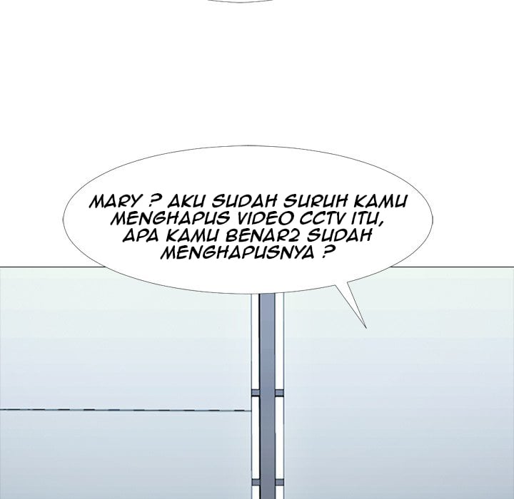 Extra Credit - Chapter 38 102