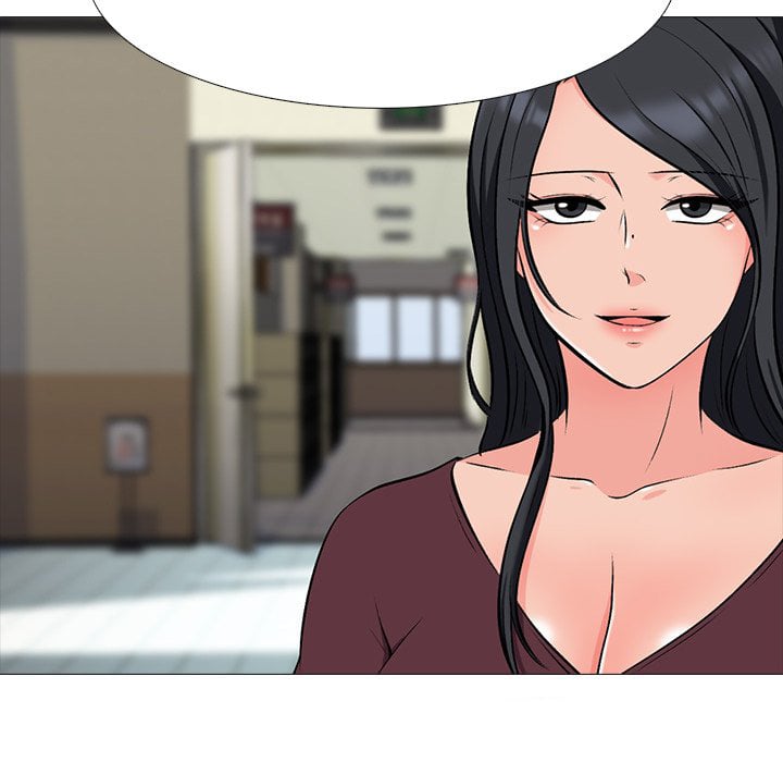 Extra Credit - Chapter 38 91