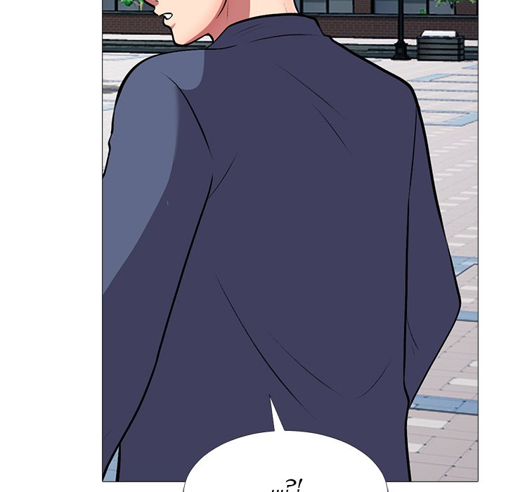 Extra Credit - Chapter 38 43