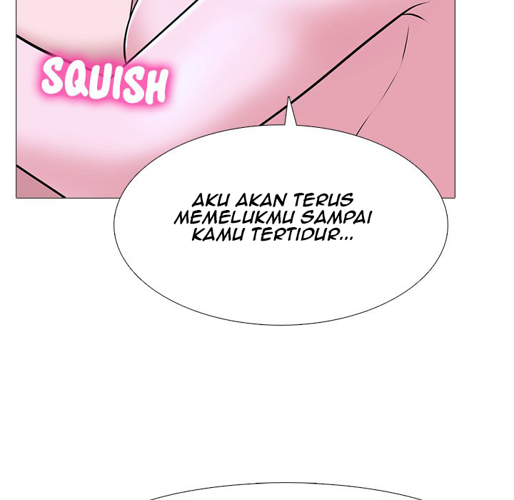 Extra Credit - Chapter 38 13