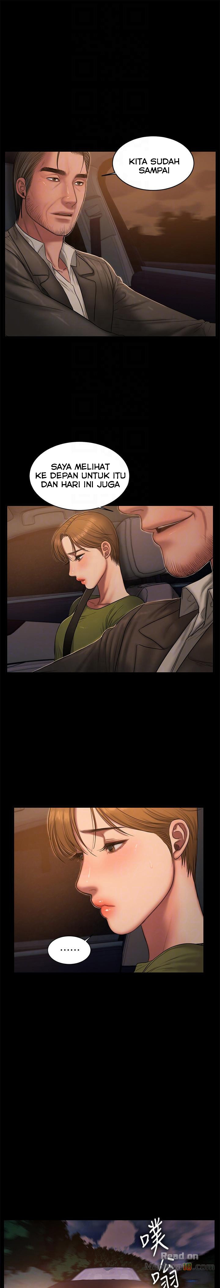 Run Away - Chapter 38 11