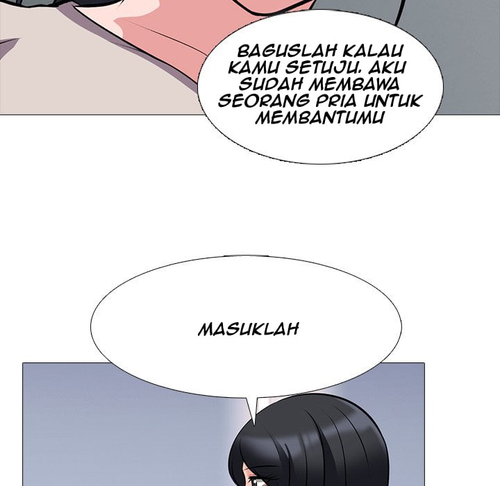 Extra Credit - Chapter 38 122