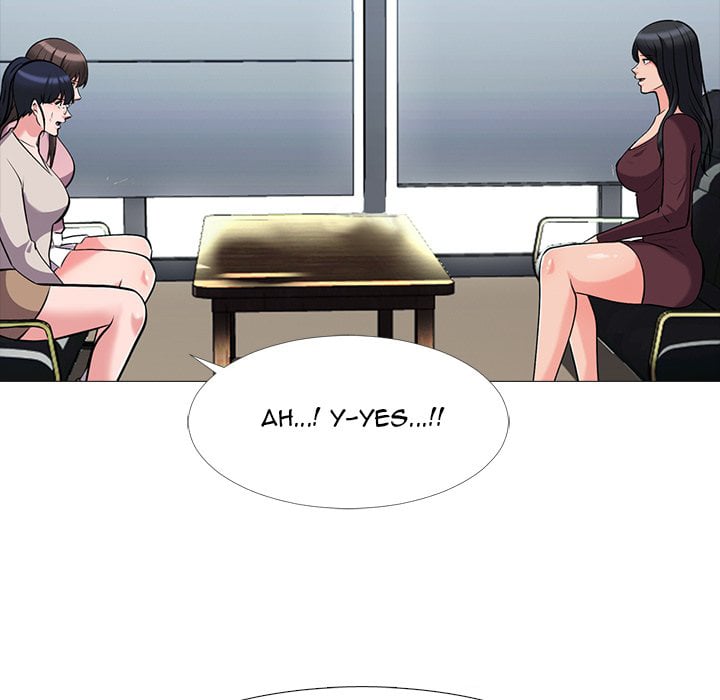 Extra Credit - Chapter 38 103