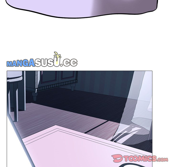 Extra Credit - Chapter 38 17