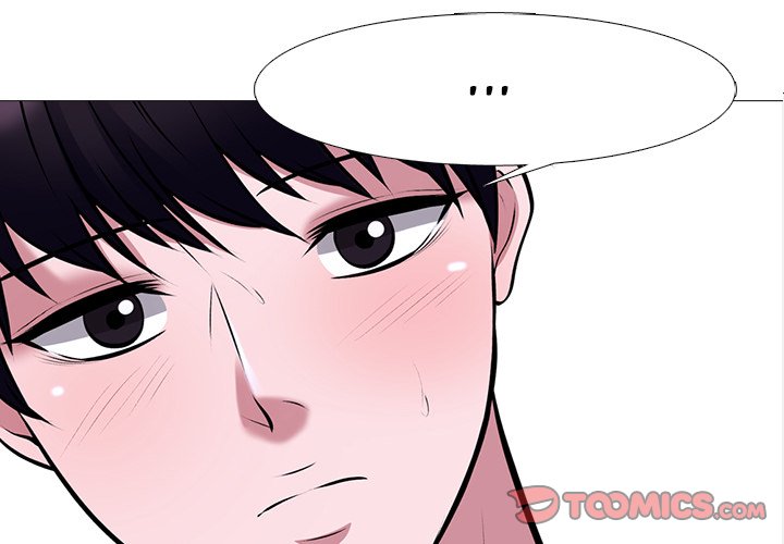 Extra Credit - Chapter 38 5