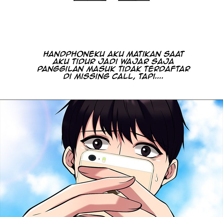 Extra Credit - Chapter 38 25