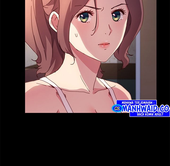 Perfect Roommates - Chapter 51 27