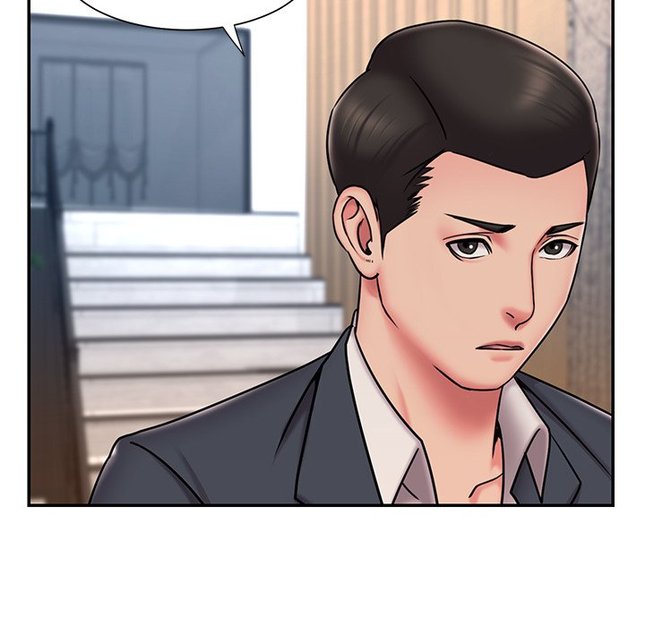 Dumped - Chapter 51 19