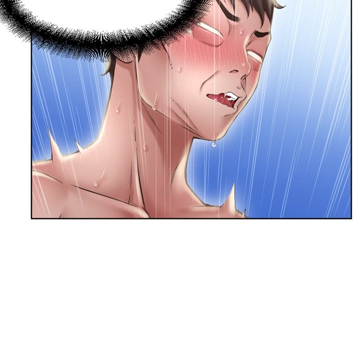 Close, but Far - Chapter 51 39