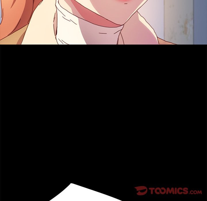Perfect Roommates - Chapter 51 65