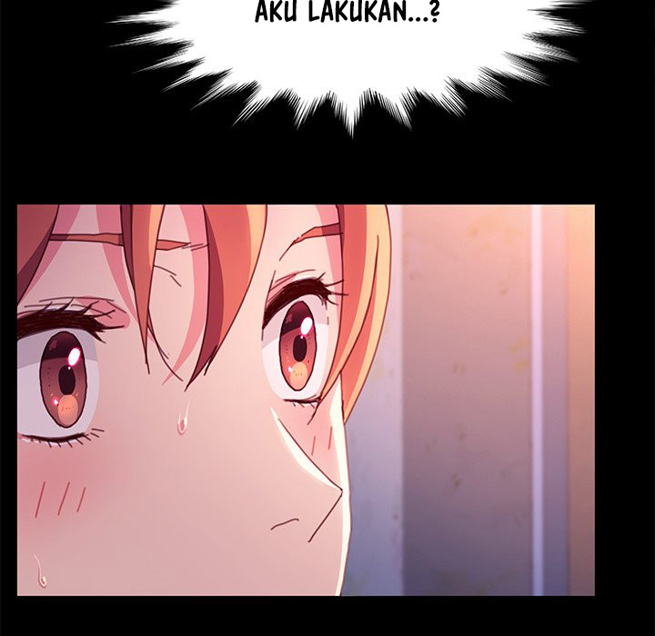 Perfect Roommates - Chapter 51 90