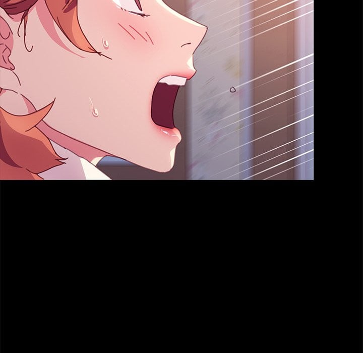 Perfect Roommates - Chapter 51 154