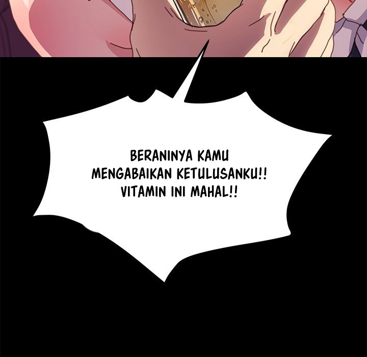 Perfect Roommates - Chapter 51 53