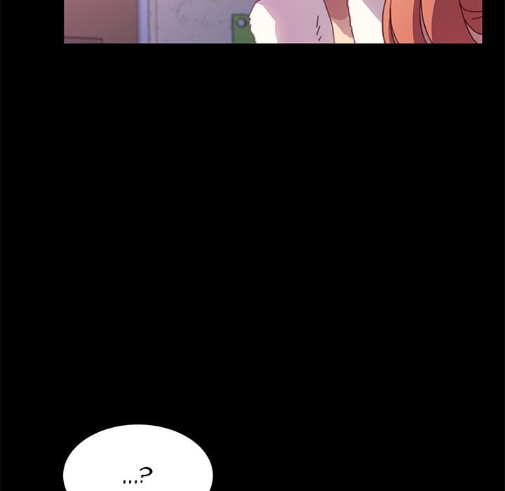 Perfect Roommates - Chapter 51 95