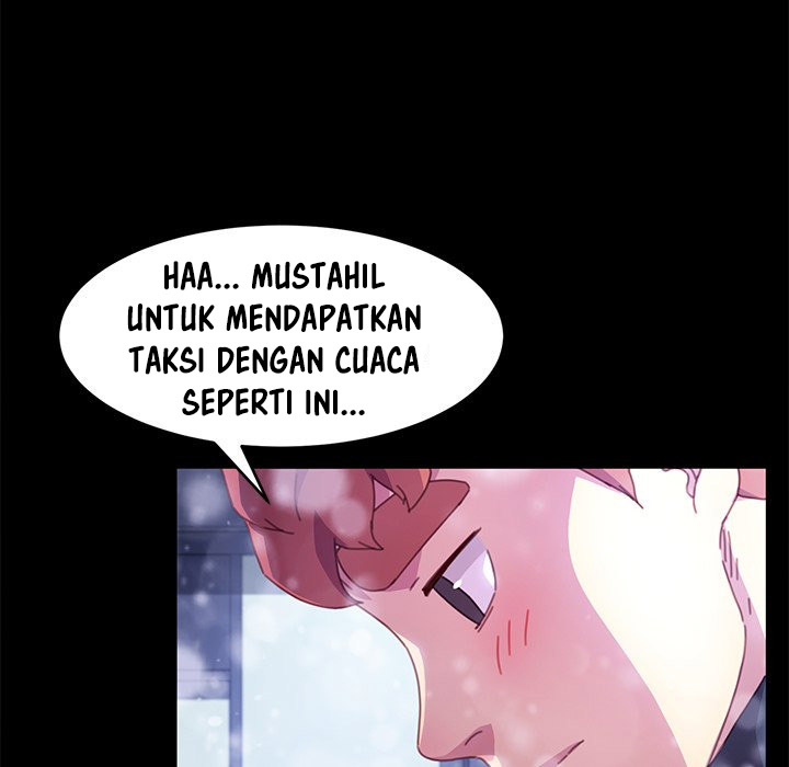 Perfect Roommates - Chapter 51 122