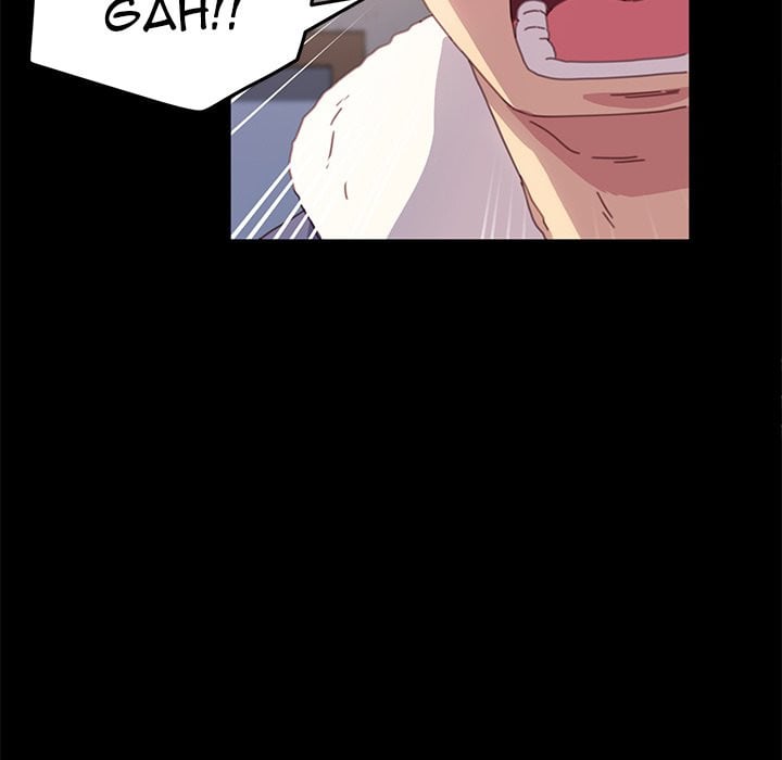Perfect Roommates - Chapter 51 130