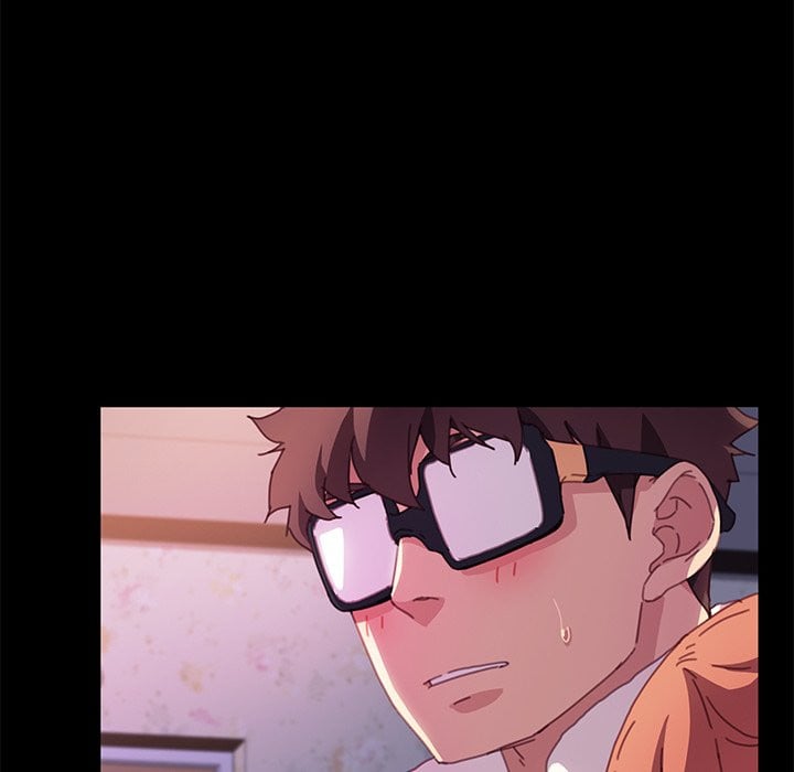 Perfect Roommates - Chapter 51 94