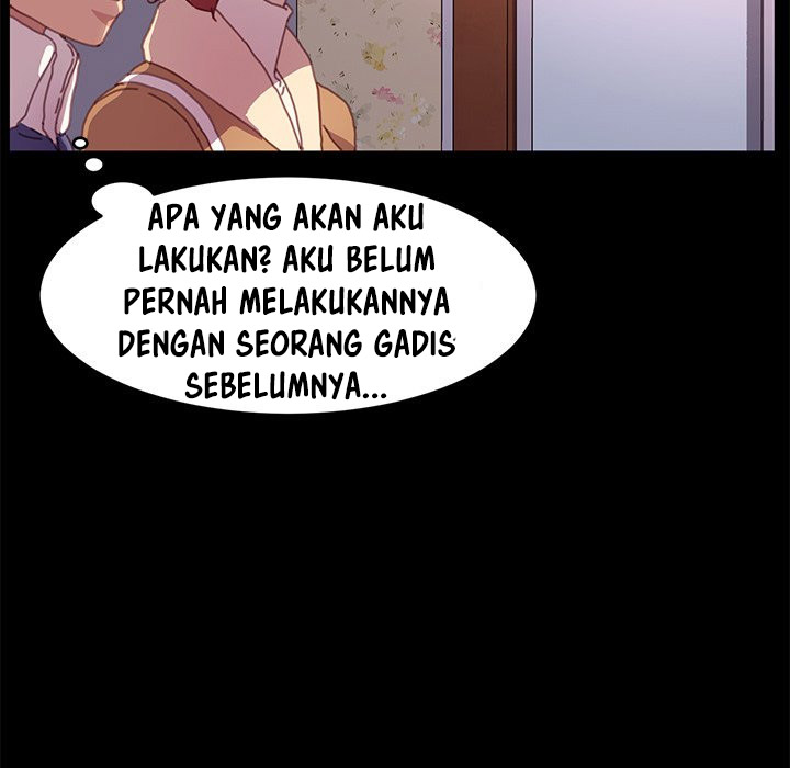 Perfect Roommates - Chapter 51 71