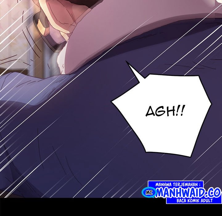 Perfect Roommates - Chapter 51 152