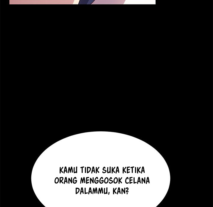 Perfect Roommates - Chapter 51 31