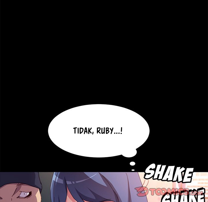Perfect Roommates - Chapter 51 39